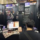 알페라츠게임즈 이미지