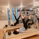 이루필라 이미지