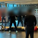 마루 GYM 복싱&크로스핏 이미지