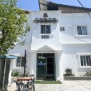 다정한 모텔 이미지