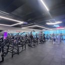 신정네거리역 4번출구 이미지