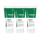 메디팜(주) 이미지