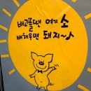 골목정육식당 네이버블로그