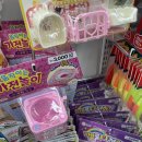 king노래연습장 이미지