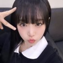 녁 이미지