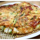 온천칼국수 이미지