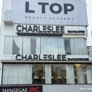 성민테크 | 신부동 미용실 찰스리헤어테크 신세계점 성민 디자이너 다운펌후기