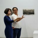 한국전통문화대학교 문화유산융합대학원 이미지