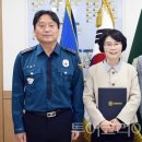 (주)서비스코리아마산 이미지