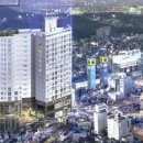 부평힘찬 이미지