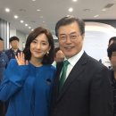 바다대통령 - 안산시 상록구 반석로 98-1 | 바다대통령