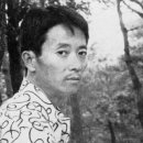 현대문학 테마 74. 신동엽