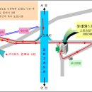 토마토당구클럽 이미지