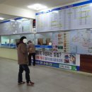 김천공용버스터미널 네이버블로그