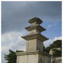 경주 남산의 하이라이트 용장사지 삼층석탑과 김시습의 금오신화 이미지