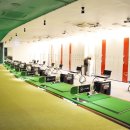 JC골프아카데미 이미지