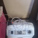 엠 메디케어 이미지