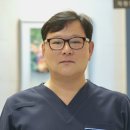 다대치과의원 이미지