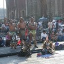 궁노래광장 이미지