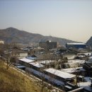 소학길 Daum카페