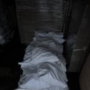 반송동010 | 천연유목 맹그로브 유목이 대량 입고 되었습니다.