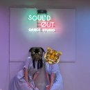 박시영이비인후과의원 이미지