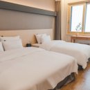 전주호텔더빈센트 이미지