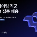 업엔지니어링