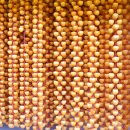 산지골민박 이미지