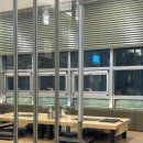 반월역 앞 공영주차장 이미지