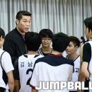 등촌고교 이미지