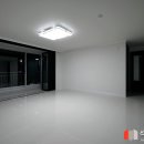 가야유림아파트 이미지