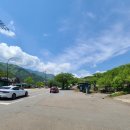 대청봉민박 이미지