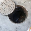 주엽고등학교 | 헬게이트 오픈! 드디어 마주친 고양하수구막힘과의 리얼 전쟁 후기