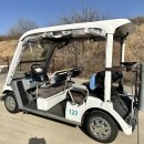 현풍서로 이미지