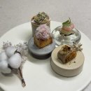 동화랑 요리랑 NEW 이미지