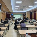 달성초등학교 이미지