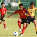 무원고등학교 이미지