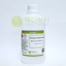 태진상사 이미지