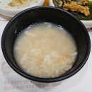 옛날오막집 티스토리