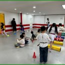 국가대표 퍼스트 태권도 이미지