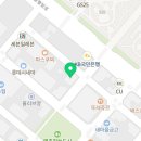 영종시카고치과교정과치과의원 이미지