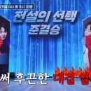 곡성리안 네이버블로그