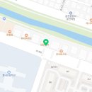 메가커피 춘천봄내초점 이미지