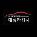 대성카손세차장 이미지