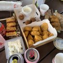 BHC 서천점