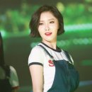 하누 - 서초구 강남대로79길 43 | 하누