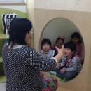 신반포(보육지원센터) 이미지