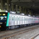 F8610 이미지