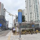 윤부동산공인중개사사무소 이미지